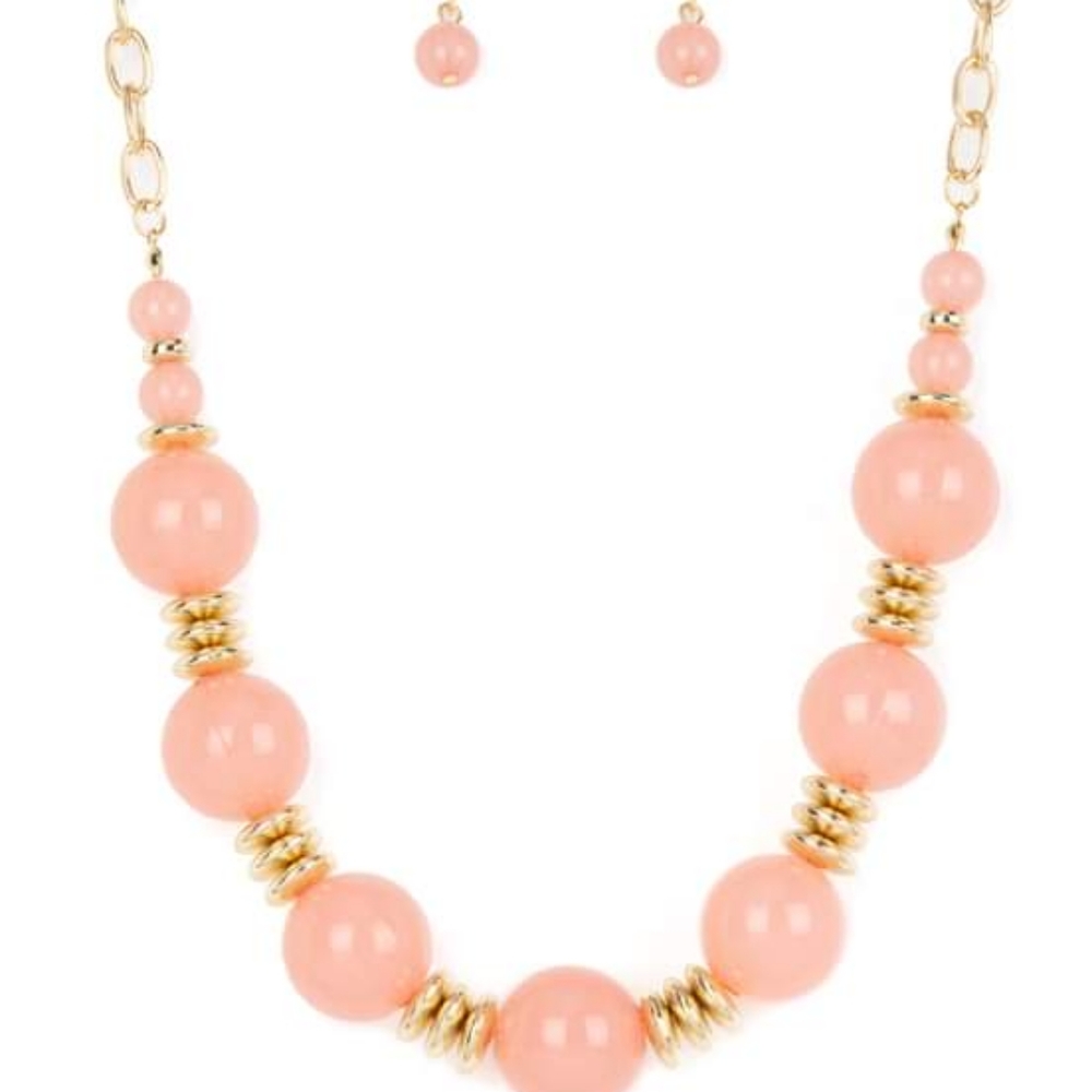 Paparazzi Jewelry